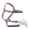 Equipo Respiratorio Philips RESPIRONICS Pico Manual Del Usuario