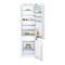 Refrigeradores NEFF KI67 Instrucciones De Uso