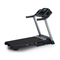 NordicTrack T 6.1