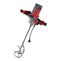 Colotool 20476 Manual Profesional