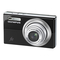 Camaras Olympus FE-5010/X-915 Manual De Instrucciones