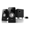 Philips SPA4355