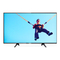 Smart TV Philips 32PHT5102 Manual Del Usuario