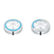 Accesorios para el Baño Grohe 36 289 Manual De Instrucciones