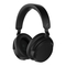 Auriculares Inalámbricos Sennheiser ACCENTUM Instrucciones De Manejo