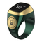 Manual del anillo Zikr de iQIBLA