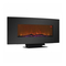 Chimeneas de Interior Twin-Star International 34HF601GRA Manual De Instrucciones