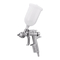 Pulverizador Pintura Schneider Airsystems FSP-Optimal 2001-1,5 Manual De Instrucciones