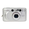 Camaras FujiFilm Zoom Date 60 W Manual De Instrucciones