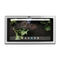 GE KITCHEN HUB UVH1301
