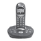 Teléfonos Inalámbricos Topcom COCOON 951 Manual De Usuario