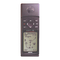 Garmin GPS 12