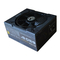 Fuentes de Alimentación EVGA G+ Serie Manual De Usuario