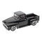Juguetes REVELL FORD FD-100 PICKUP Manual De Instrucciones