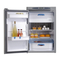 Refrigeradores Thetford NORCOLD Serie Manual De Instrucciones