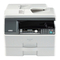 Impresora Todo en uno Panasonic KX-MB3010ME Instrucciones De Funcionamiento