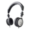 Auriculares JBL Reference 510 Guia Del Usuario