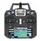 Calentadores Jamara FCX6 Pro Tel Instrucciones