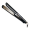 Herramientas De Peinado BaByliss I pro 230 Ionic Ultimate Manual Del Usuario