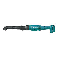 Makita DFL651F Manual De Instrucciones