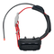 Garmin TT 15X