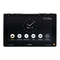 Receptores para Coches Sony XAV-9500ES Guia De Ayuda