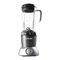 Licuadoras NUTRIBULLET NB2-10 Guia Del Usuario