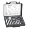 Herramientas Facom DT.FORD-D1 Guía De Instrucciones