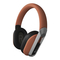 Auriculares Inalámbricos KlipXtreme STYLE Manual Del Usuario