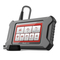 MUCAR CS - Manual de inicio rápido del escáner OBD2