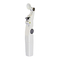Equipo Medico Haag-Streit Perkins Mk2 Manual De Instrucciones