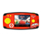 Juguetes LEXIBOOK Compact Cyber Arcade Manual De Instrucciones
