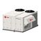 Acondicionadores de Aire Trane Airfinity IC-IH 039 Manual De Instrucciones