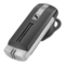 Sennheiser Presence Grey