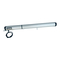 Aprimatic RAIDER 2500