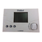 Temporizadores Vaillant timeSWITCH 140 Instrucciones De Uso Y De Instalacion