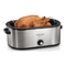 Hornos Hamilton Beach 32229R Manual Del Usario