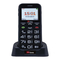 Celulares ttfone Saturn TT900 Manual De Usuario