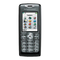 Celulares Sony Ericsson T637 Manual Del Usuario