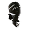 Motores Fueraborda Mercury Marine 225 Verado FourStroke Manual De Instrucciones
