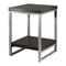 Muebles de Interior Winsome 93418 R6 Guia De Inicio Rapido