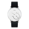 Rastreadores de Fitness Withings Steel Guia De Instalacion