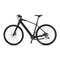 Bicicletas BMW Urban Hybrid E-Bike Instrucciones De Uso