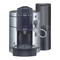 Cafeteras Siemens TK 911N2 Instrucciones De Uso