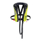 Dispositivos de Protección Viking YouSafe Pro PV9341 Manual Del Usuario