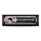 Receptores para Coches Sony CDX-GT660US Manual De Instrucciones