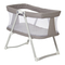 Muebles para Bebés y Niños Pequeños VERTBAUDET 70328-0100 Manual De Utilización