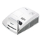 Vivitek D75XXWTIR Serie