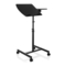 Bastidores y Soportes hjh OFFICE VM-SL Manual De Instrucciones