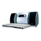 Reproductores de DVD LG NE-9513N Manual De Servicio
